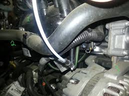See U3370 in engine