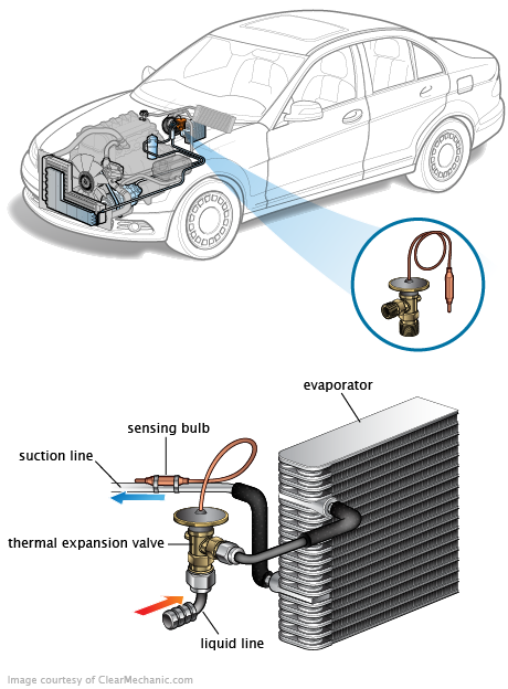 See U3370 repair manual